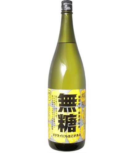 Amazon.co.jp: アサヒ 樽ハイ倶楽部 レモンサワーの素 ペットボトル 40